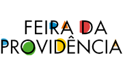 FEIRADAPROVIDENCIAFINAL.png