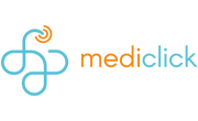 MEDICLICKFINAL.png