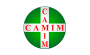 camim.png