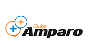clubeamparo.png