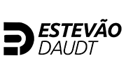 logoestevaodaudt.png