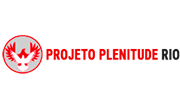 projetoplenituderio.png