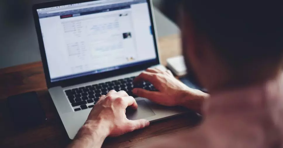 Funil de vendas e mídia paga: como conectar as fases da jornada